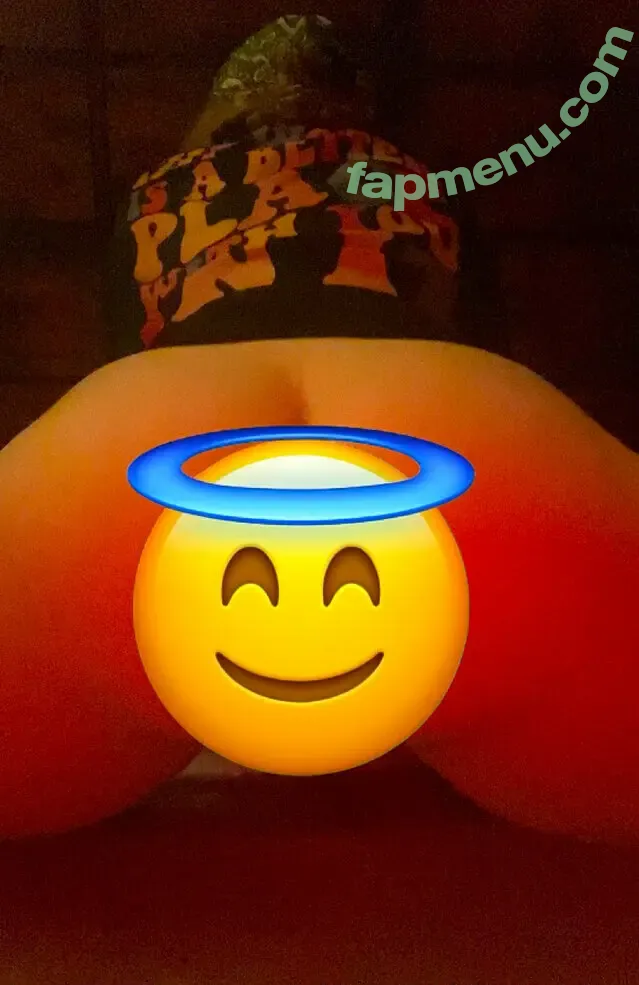 juicyxgemxfree nude photo #0014 (juicyxgemxfree)