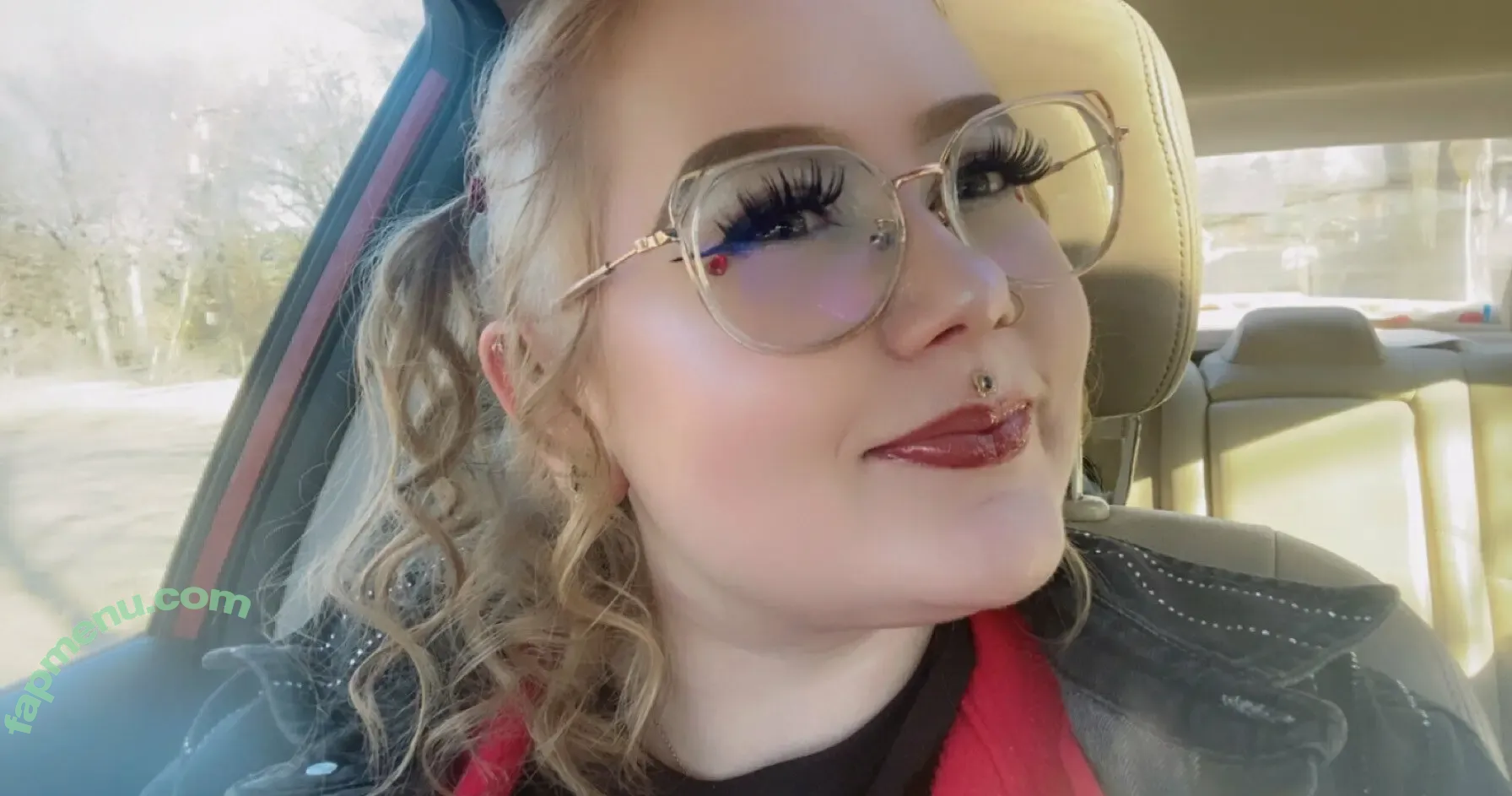 juicyxgemxfree nude photo #0017 (juicyxgemxfree)