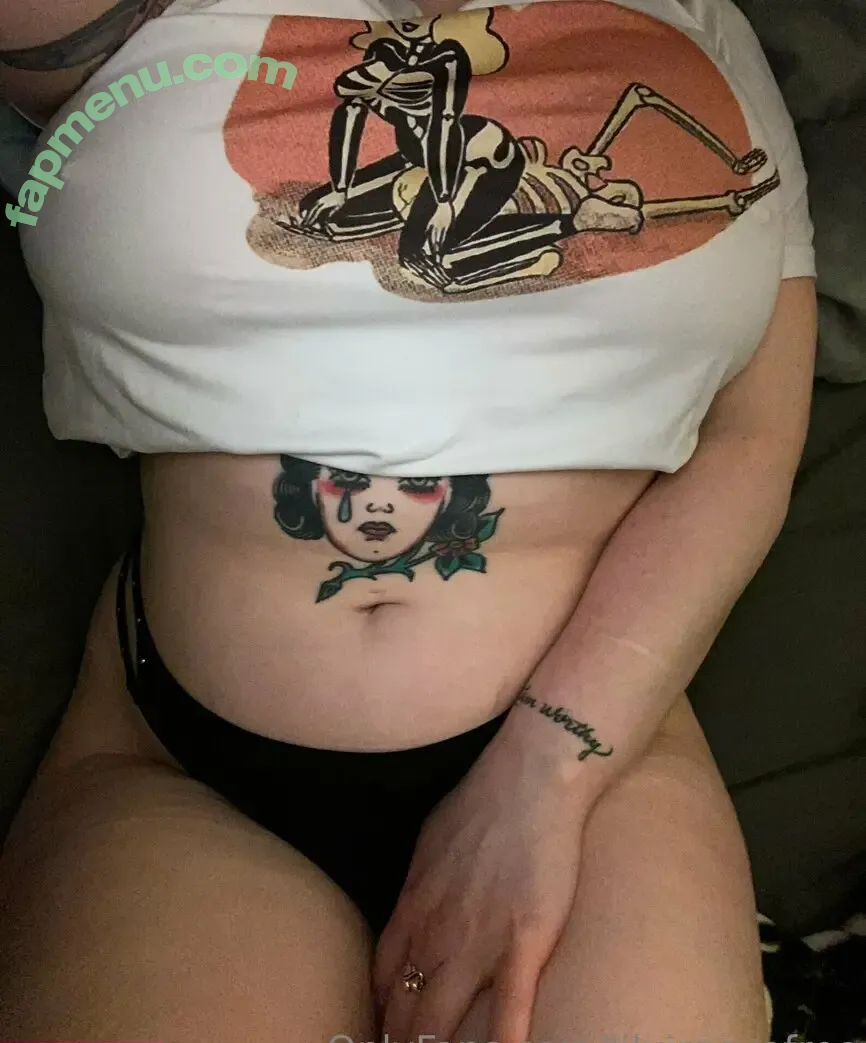 juicyxgemxfree nude photo #0022 (juicyxgemxfree)