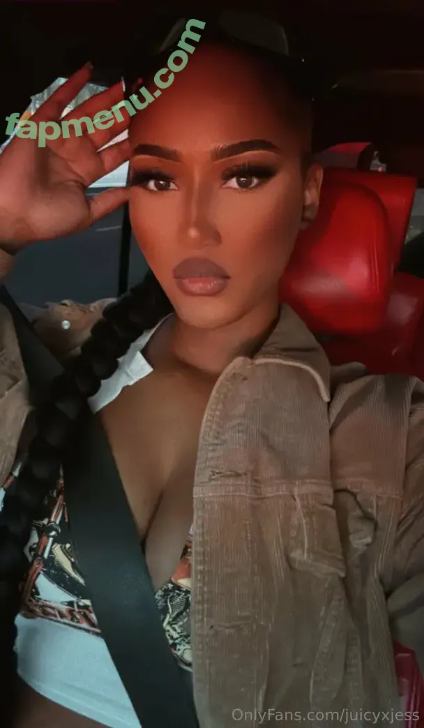 juicyxjess nude photo #0009 (juicyjessix)