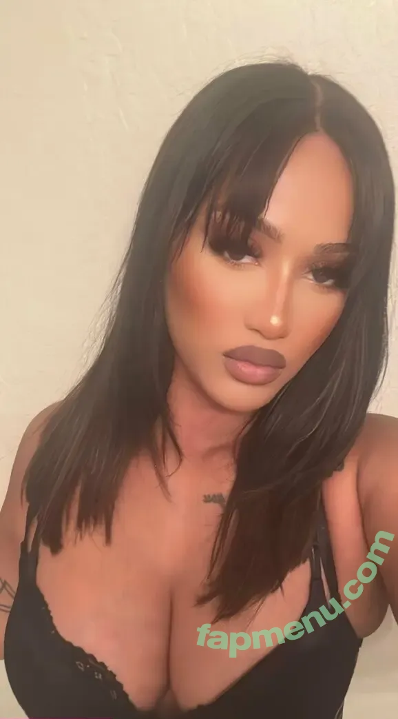 juicyxjess nude photo #0020 (juicyjessix)