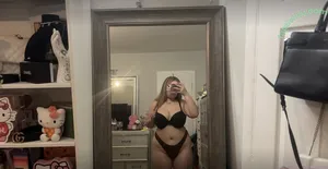 juicyxjordane / jordanesonlyspam nude photo #0006