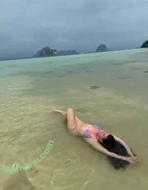 Juicyxlana nude photo #0049