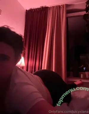 Juicyxlana nude photo #0061