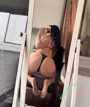 Juicyxlana / lana.bvb09 nude photo #0080