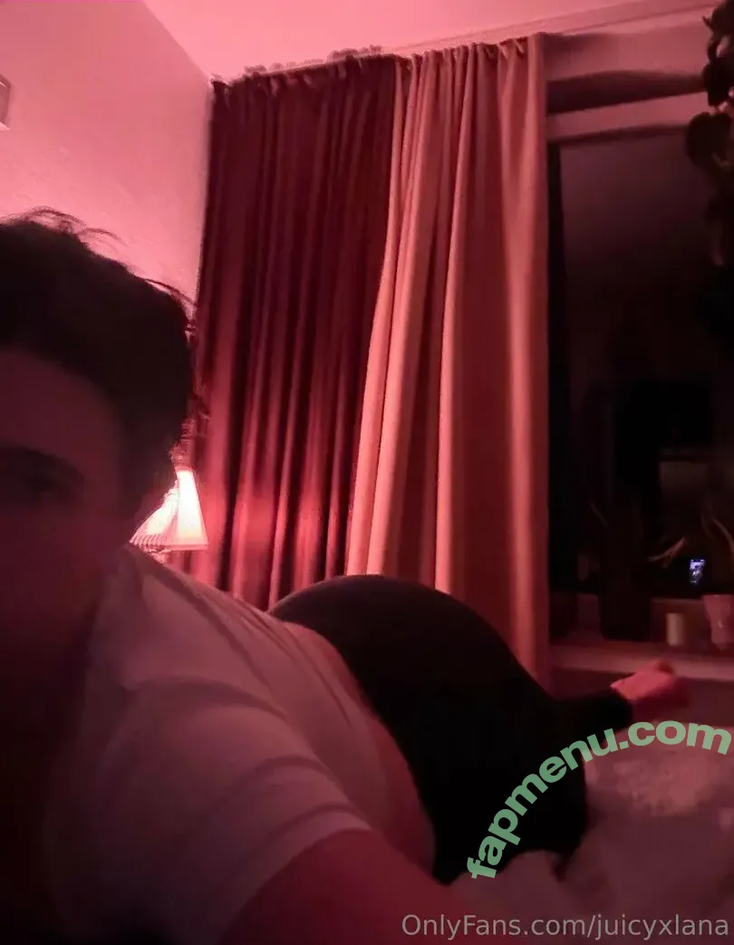 Juicyxlana nude photo #0061 (lana.bvb09)