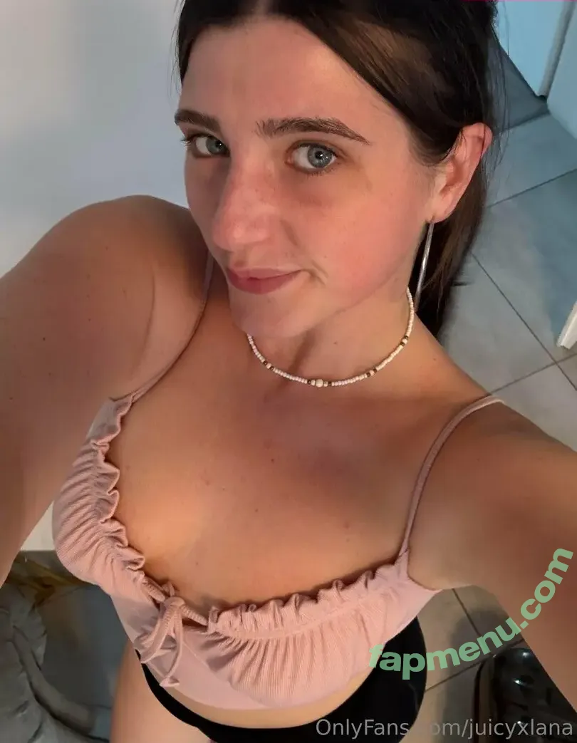 Juicyxlana nude photo #0064 (lana.bvb09)