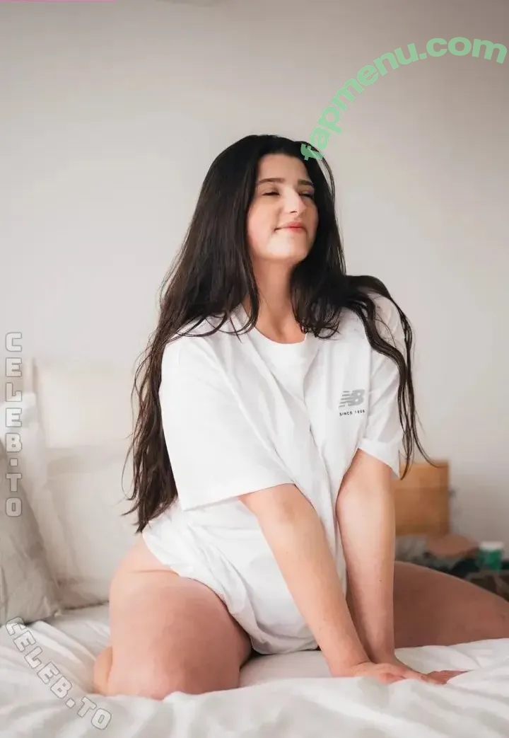 Juicyxlana nude photo #0087 (lana.bvb09)