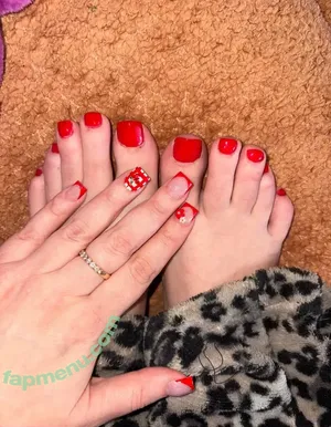  nude photo #0006
