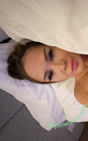  nude photo #0010