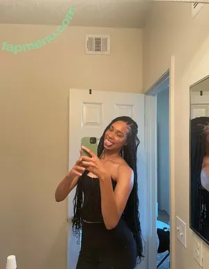 juicyykay_ / yummyxkay nude photo #0026