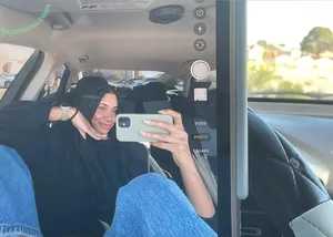 juicyykay_ / yummyxkay nude photo #0038