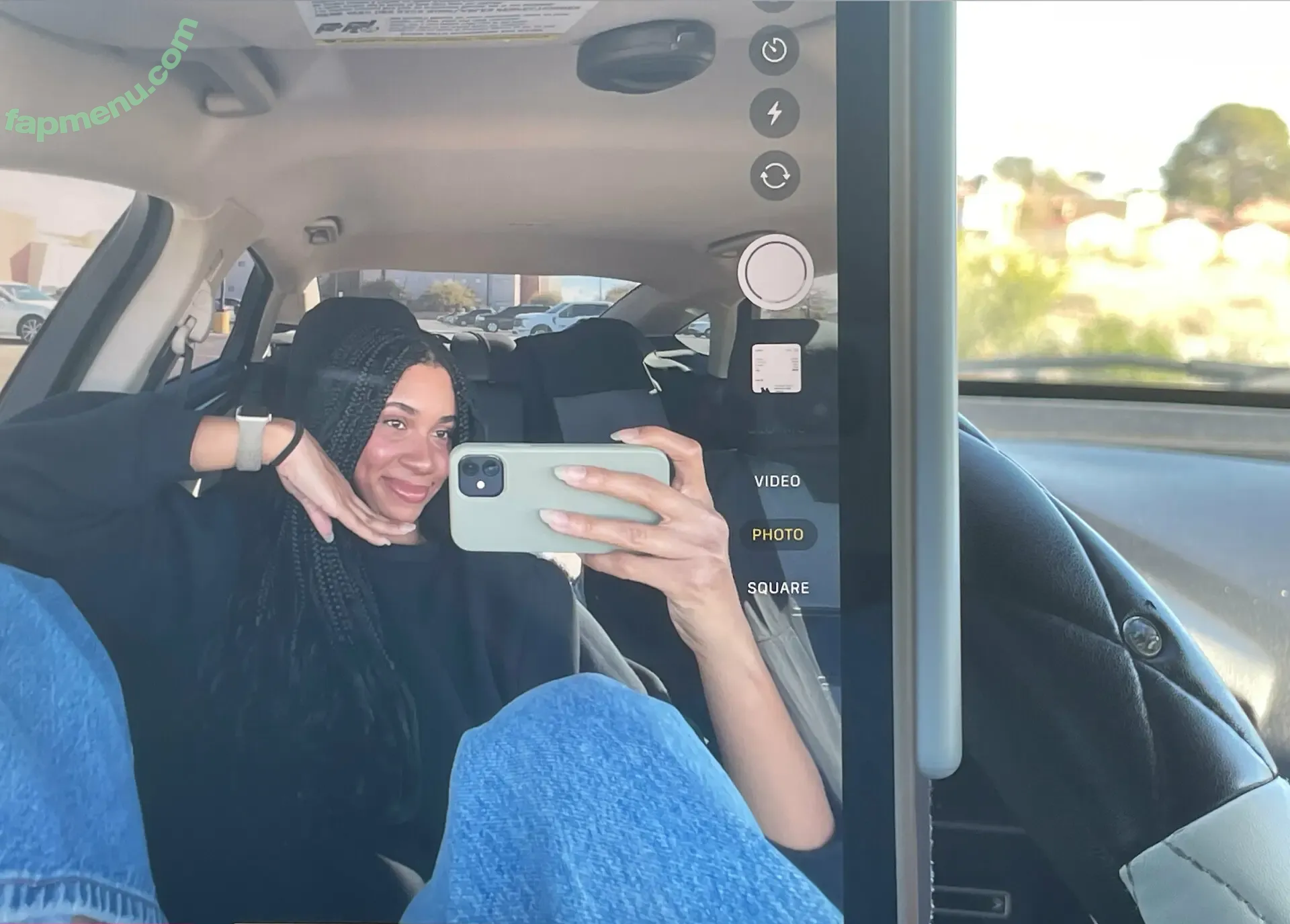 juicyykay_ nude photo #0038 (yummyxkay)