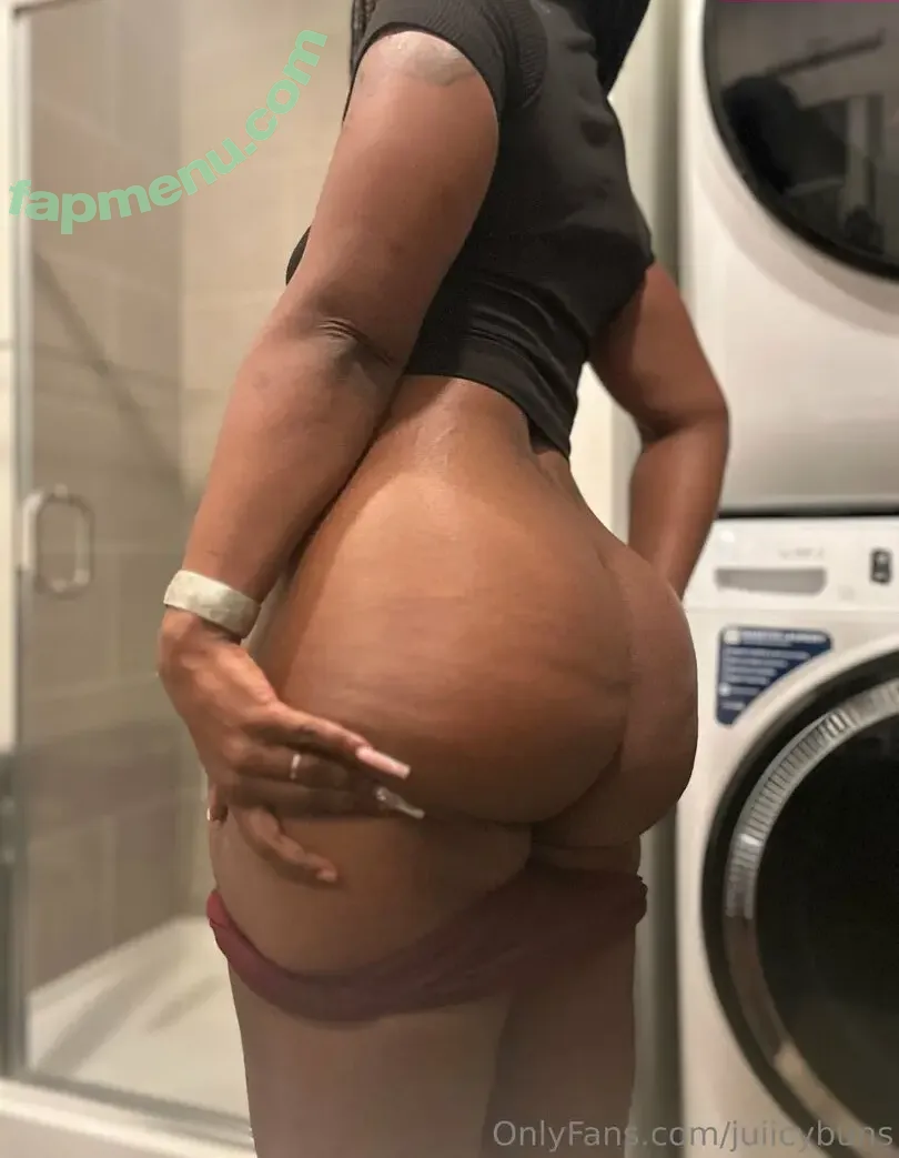 juiicybuns nude photo #0001 (juiicybunns2)