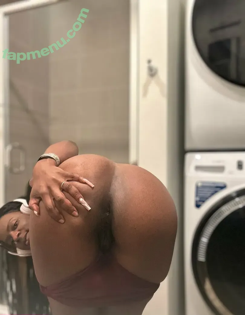 juiicybuns nude photo #0002 (juiicybunns2)