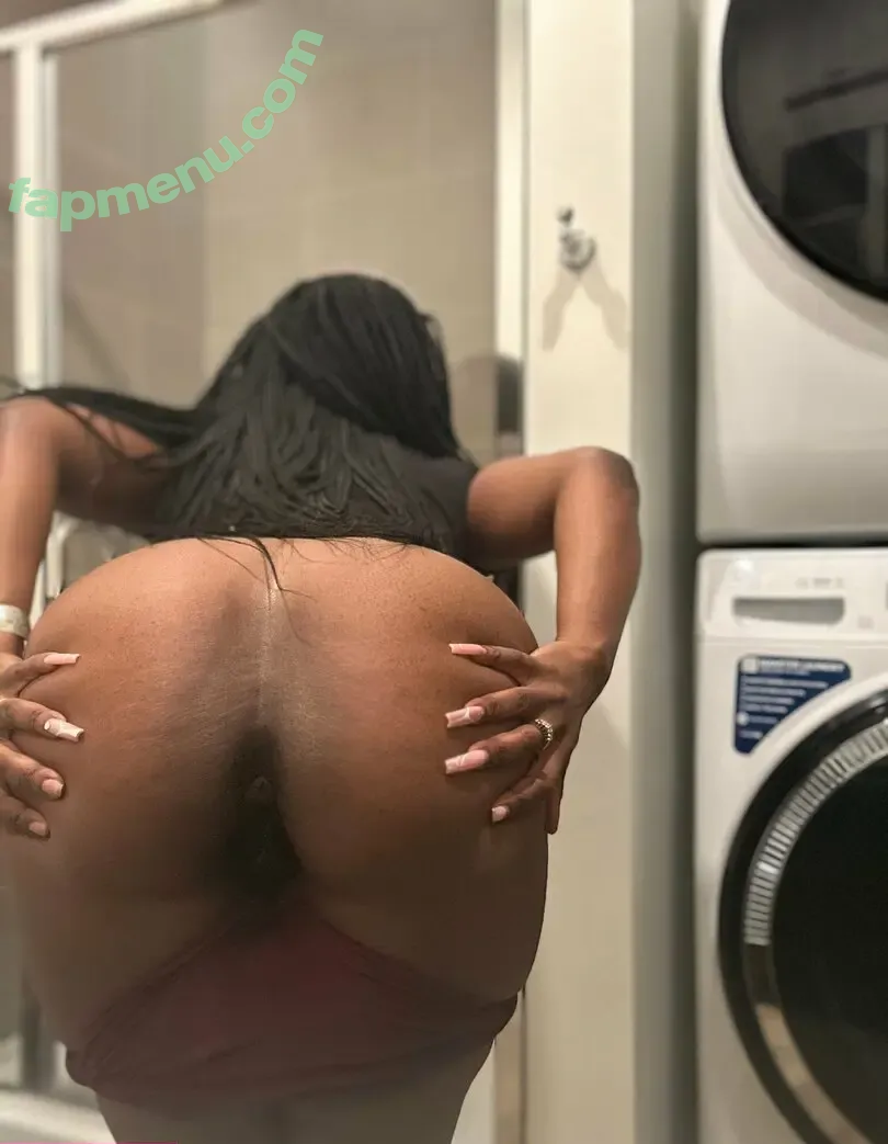 juiicybuns nude photo #0005 (juiicybunns2)