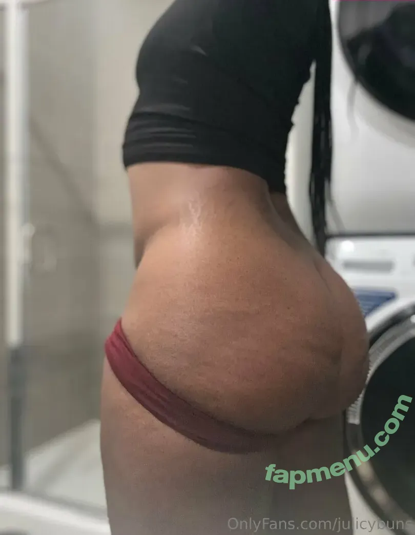 juiicybuns nude photo #0007 (juiicybunns2)