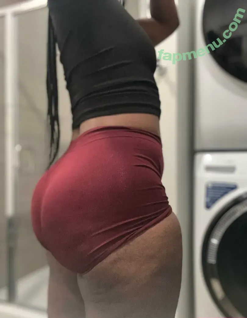 juiicybuns nude photo #0011 (juiicybunns2)