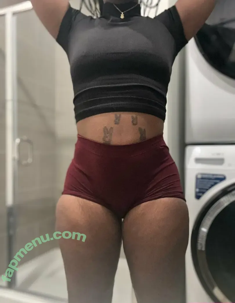 juiicybuns nude photo #0012 (juiicybunns2)