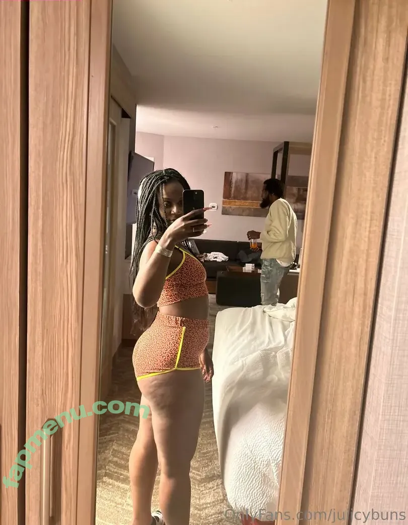 juiicybuns nude photo #0020 (juiicybunns2)