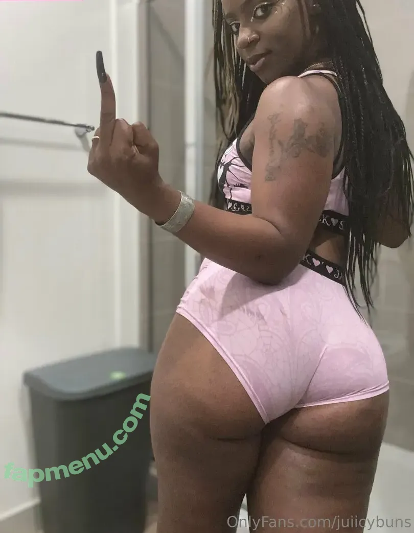 juiicybuns nude photo #0022 (juiicybunns2)