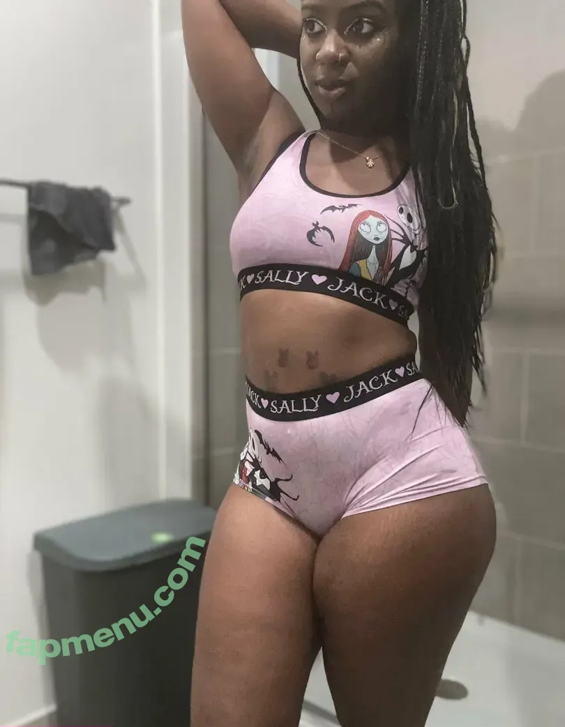 juiicybuns nude photo #0023 (juiicybunns2)