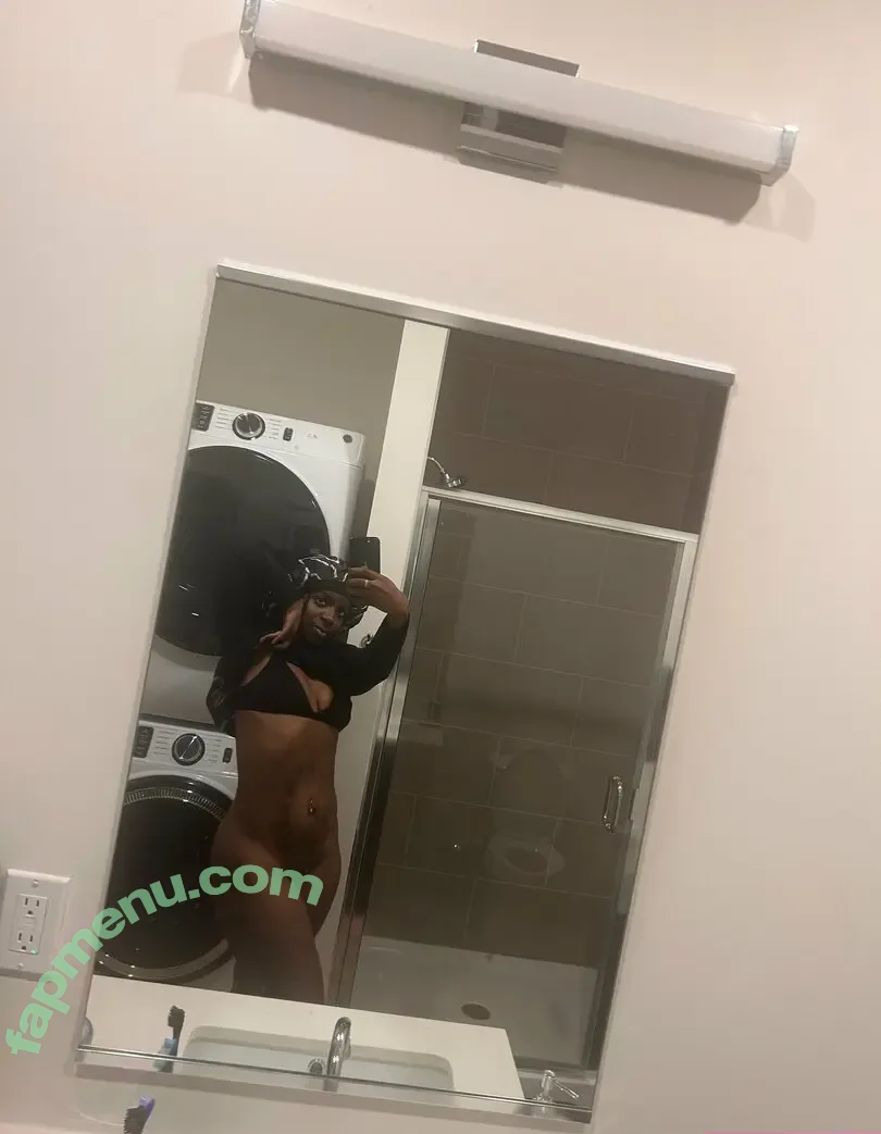 juiicybuns nude photo #0028 (juiicybunns2)