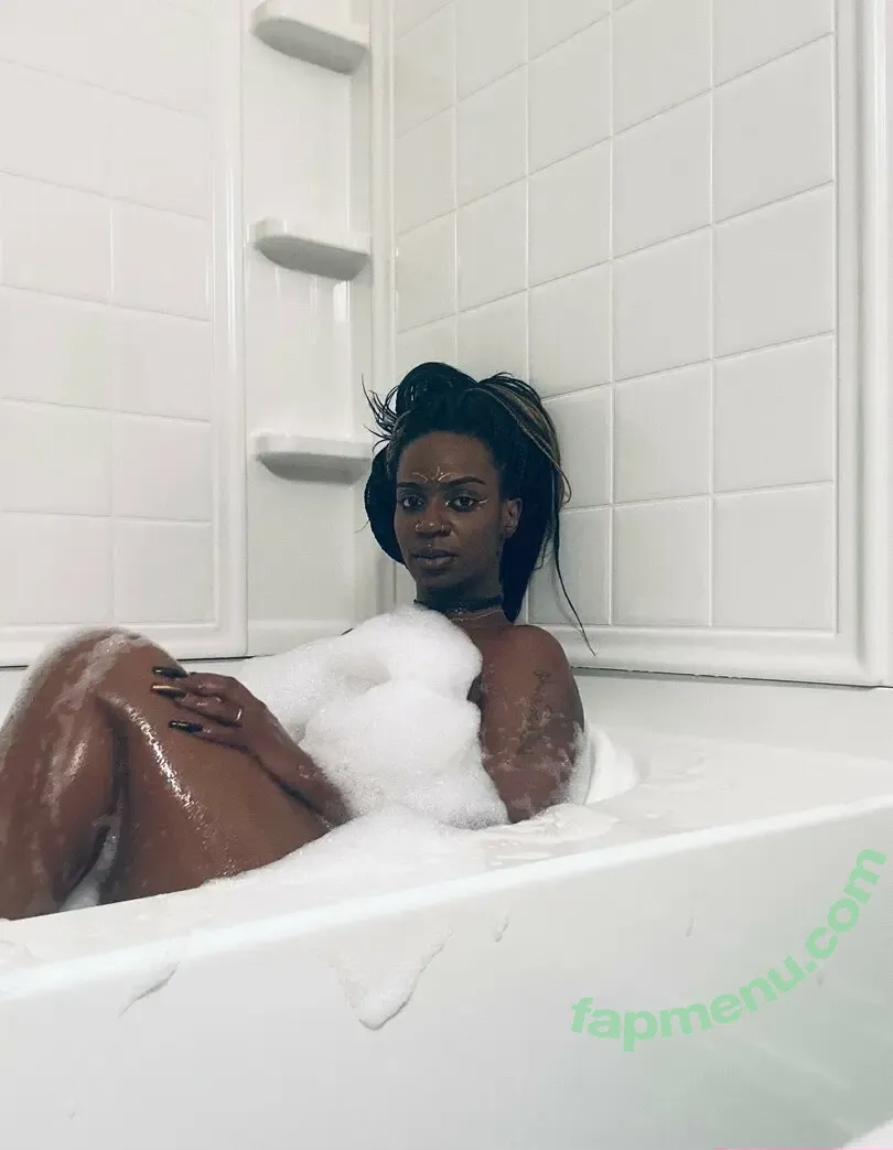 juiicybuns nude photo #0040 (juiicybunns2)
