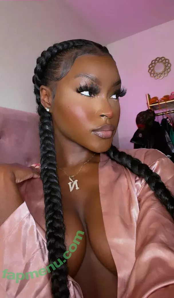 juiicyyyfruit nude photo #0017 (juicy_the_body)