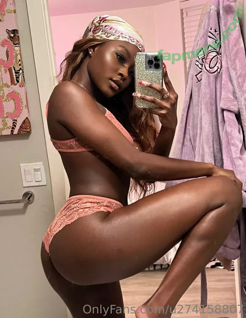 juiicyyyfruit nude photo #0059 (juicy_the_body)