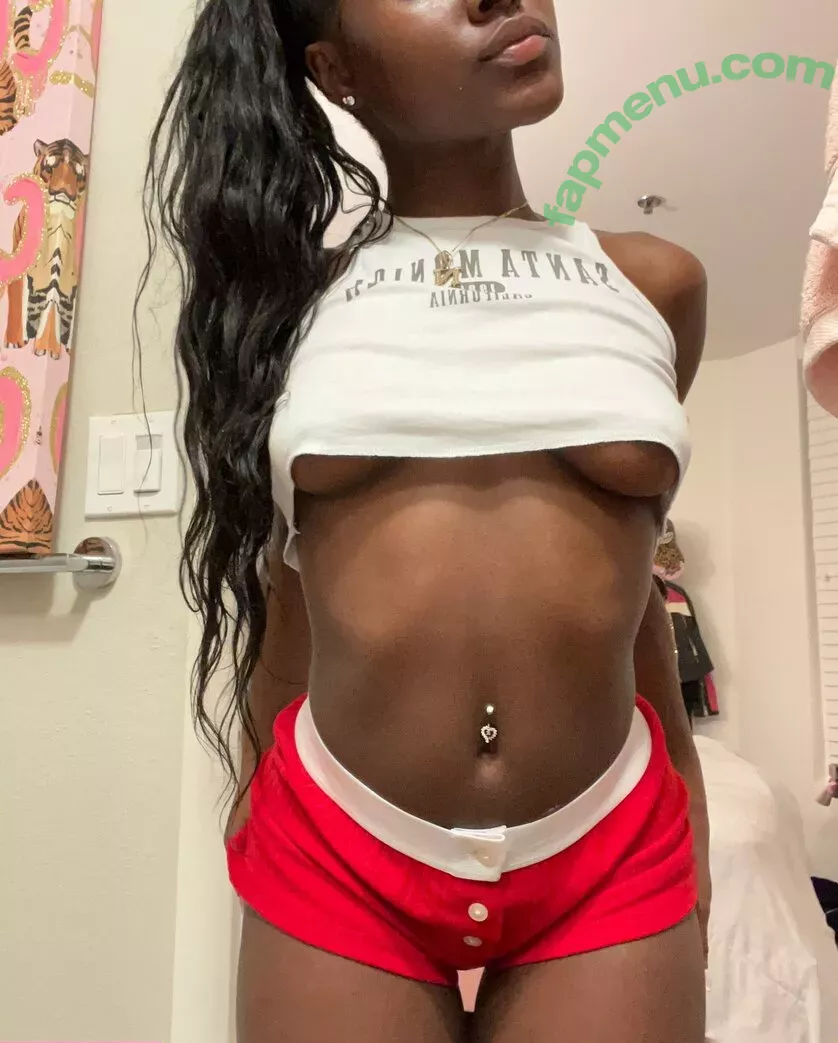 juiicyyyfruit nude photo #0069 (juicy_the_body)