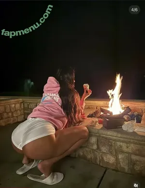 Juju Bahreis / Juliana Reis / iamjuju / jujubahreis nude photo #0020