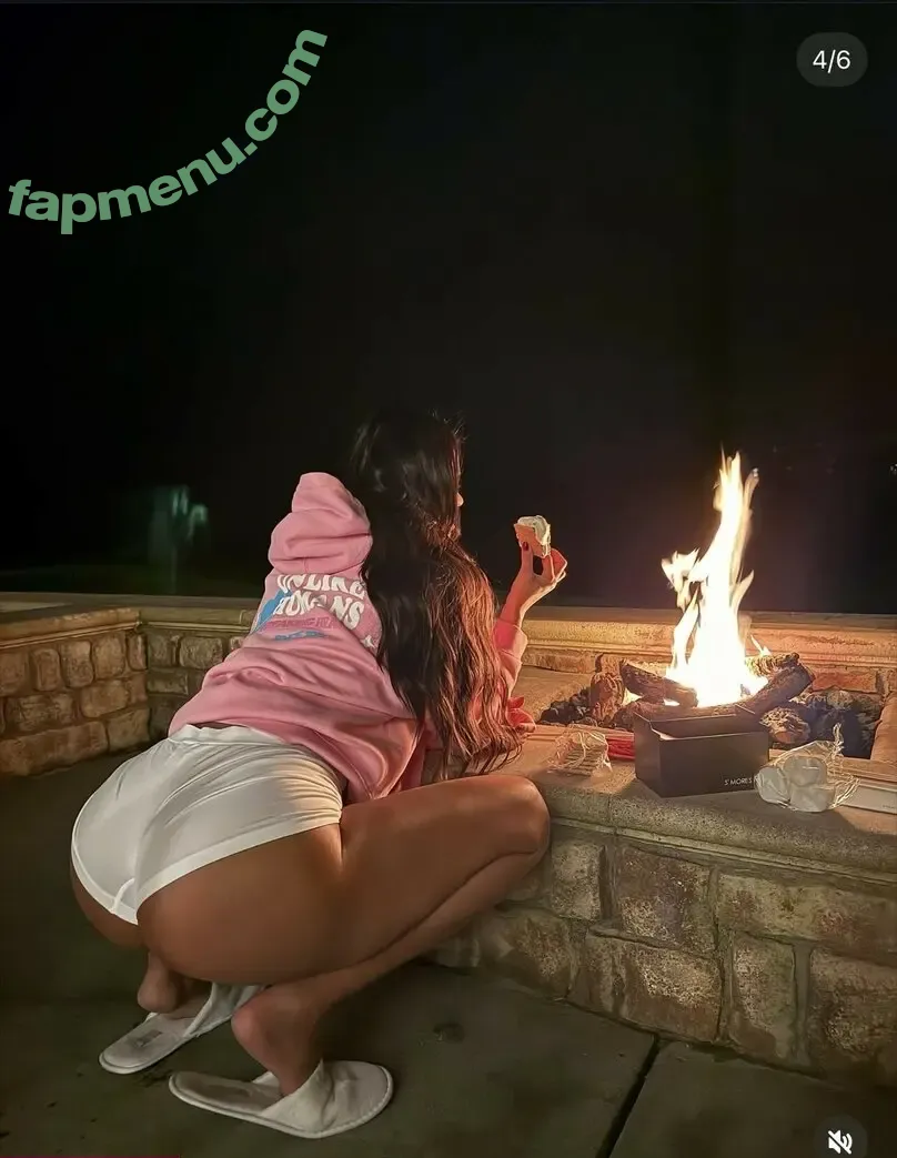 Juju Bahreis nude photo #0020 (Juliana Reis / iamjuju / jujubahreis)