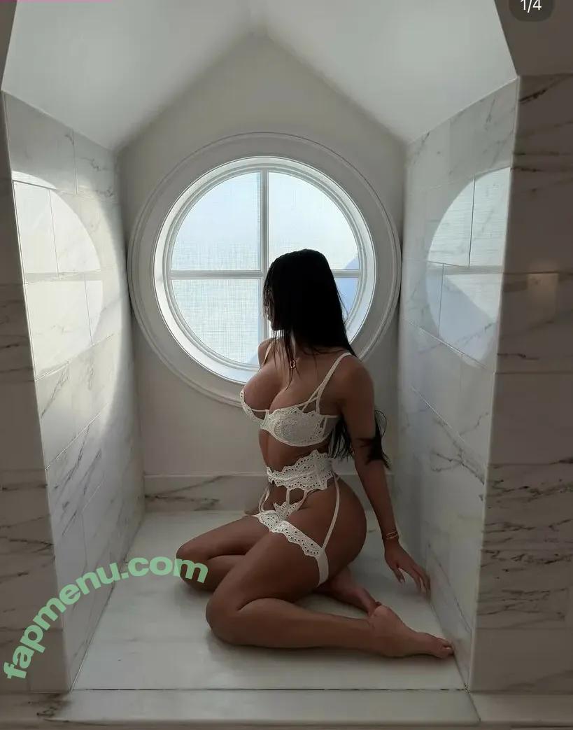 Juju Bahreis nude photo #0021 (Juliana Reis / iamjuju / jujubahreis)