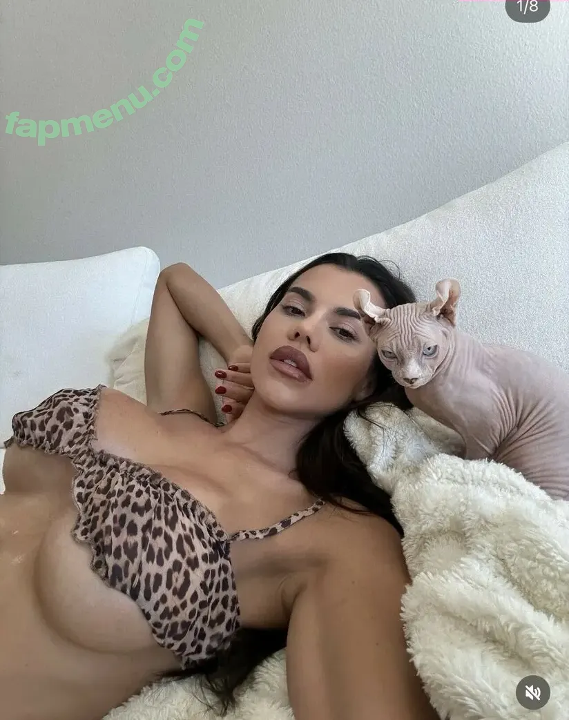 Juju Bahreis nude photo #0023 (Juliana Reis / iamjuju / jujubahreis)