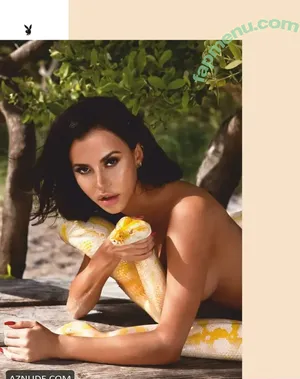 Juju Bianchi / Jujuishotasf nude photo #0088