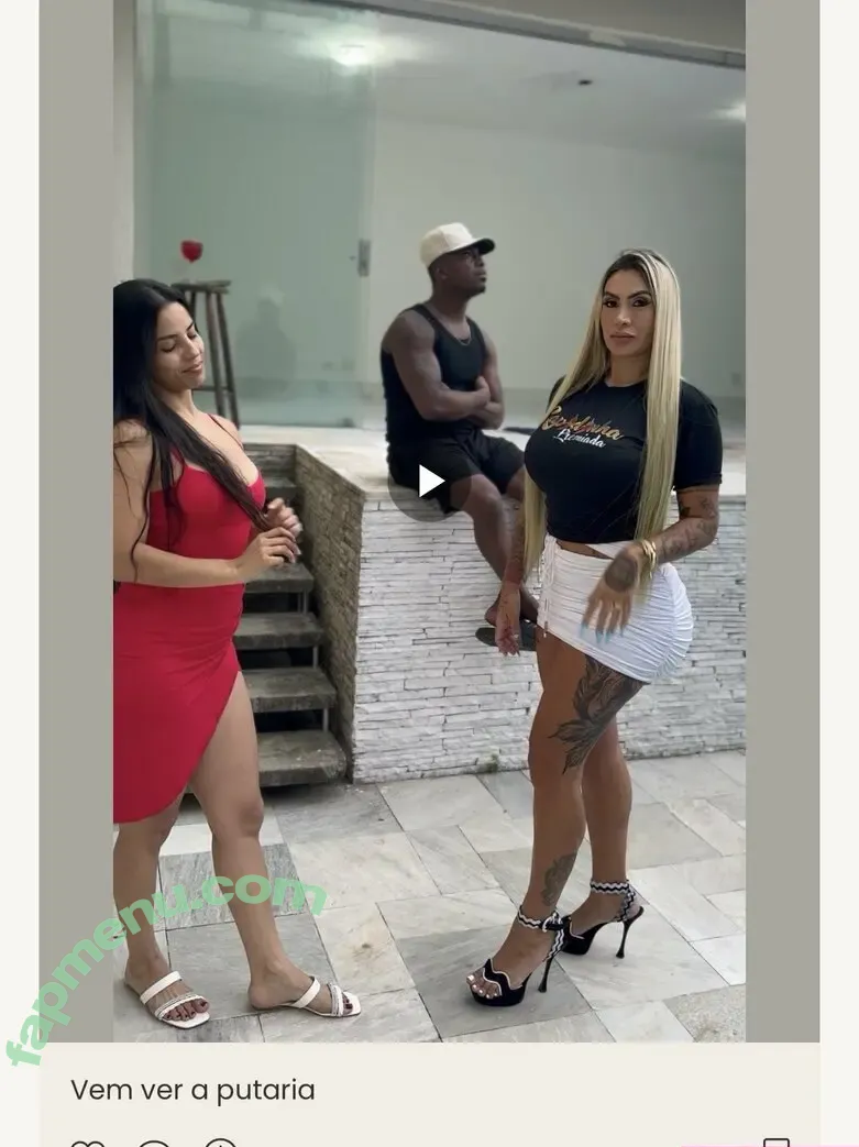 Juju Ferrari nude photo #0117 (juujuferrari)