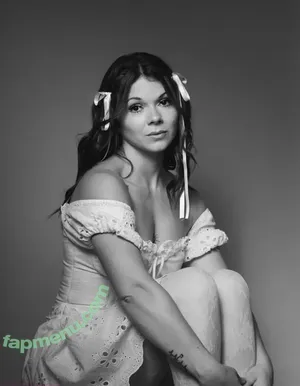 Juju Fitcats / jujufitcats nude photo #0084