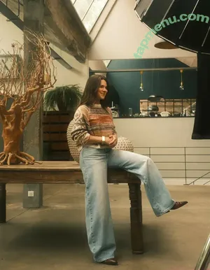 Juju Fitcats / jujufitcats nude photo #0086