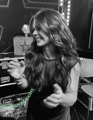 Juju Fitcats / jujufitcats nude photo #0090