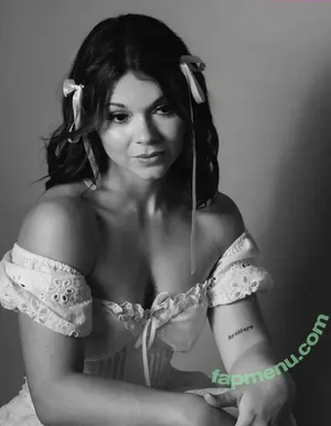 Juju Fitcats / jujufitcats nude photo #0095