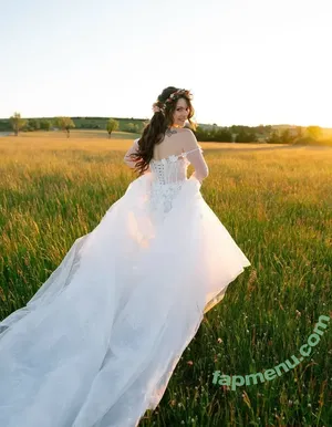 Juju Fitcats / jujufitcats nude photo #0099