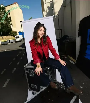 Juju Fitcats / jujufitcats nude photo #0100