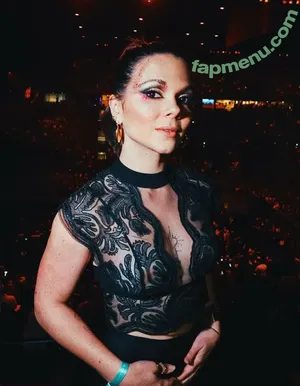 Juju Fitcats / jujufitcats nude photo #0103