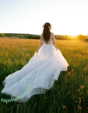 Juju Fitcats / jujufitcats nude photo #0106