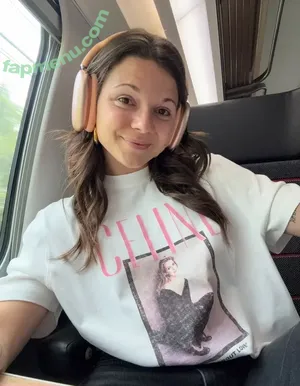 Juju Fitcats / jujufitcats nude photo #0107