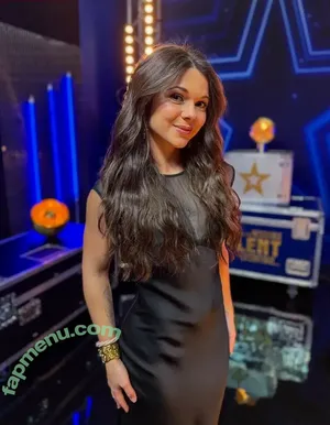 Juju Fitcats / jujufitcats nude photo #0108