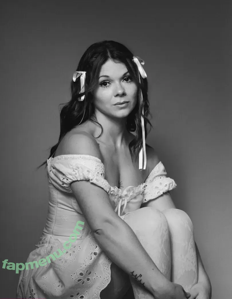 Juju Fitcats nude photo #0084 (jujufitcats)