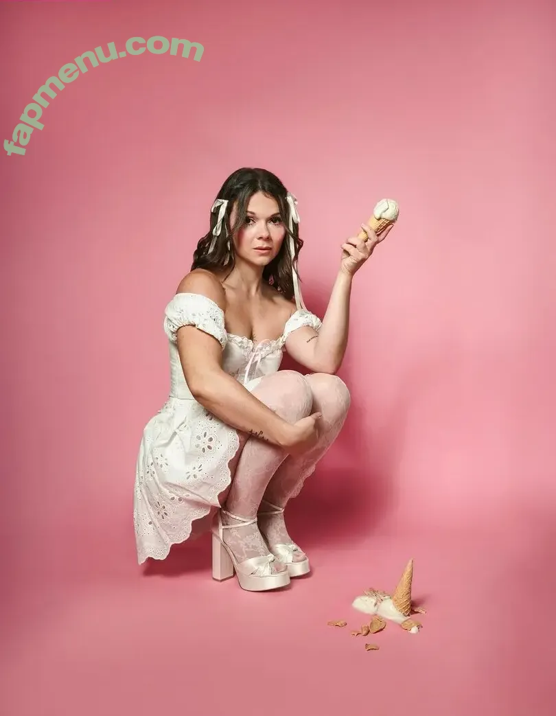 Juju Fitcats nude photo #0085 (jujufitcats)