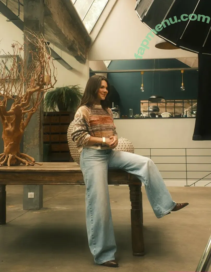 Juju Fitcats nude photo #0086 (jujufitcats)